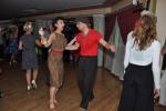 2013 05 03 bobigny 187
